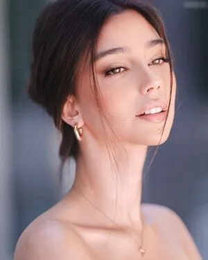 Maja Strojek OnlyFans Leaked Free Thumbnail Picture - #BjX19YpXr2