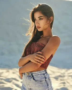 Maja Strojek OnlyFans Leaked Free Thumbnail Picture - #D3uHTvXUcX