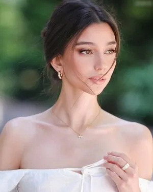 Maja Strojek OnlyFans Leaked Free Thumbnail Picture - #Fw9swpY6Lo