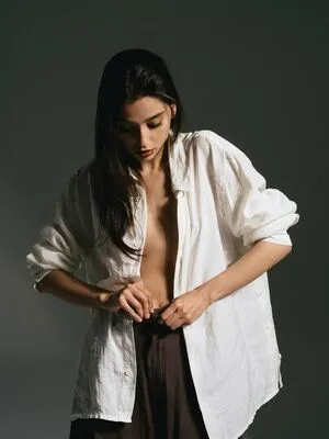 Maja Strojek OnlyFans Leaked Free Thumbnail Picture - #IXK8UMbTGL