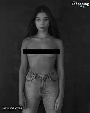 Maja Strojek OnlyFans Leaked Free Thumbnail Picture - #Llrqh6eofp