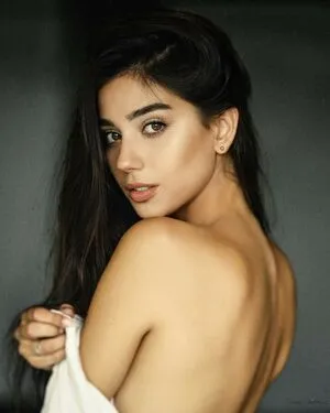 Maja Strojek OnlyFans Leaked Free Thumbnail Picture - #QAm84ayKFV