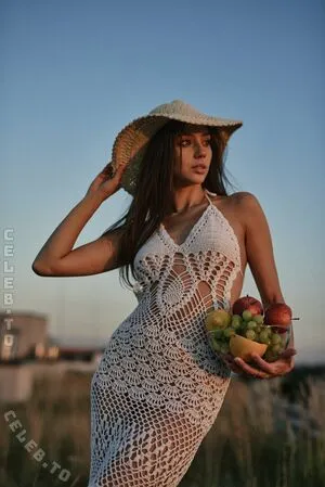 Maja Strojek OnlyFans Leaked Free Thumbnail Picture - #QsXD5mklY6