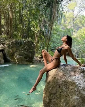 Maja Strojek OnlyFans Leaked Free Thumbnail Picture - #WEdE5ELu0L