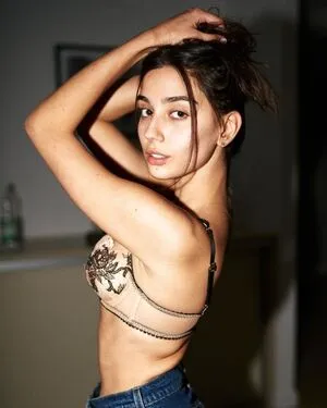 Maja Strojek OnlyFans Leaked Free Thumbnail Picture - #YKiu9hUXd4