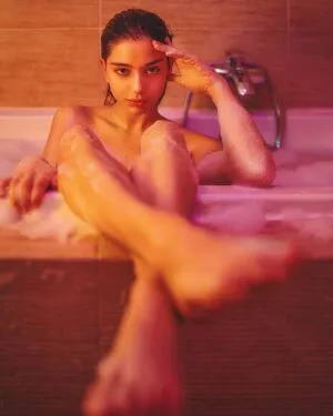 Maja Strojek OnlyFans Leaked Free Thumbnail Picture - #YxcI1sOaQg