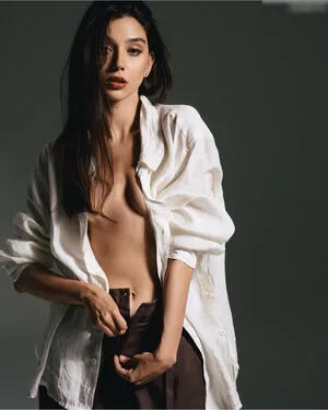 Maja Strojek OnlyFans Leaked Free Thumbnail Picture - #c9JgVeXPRK