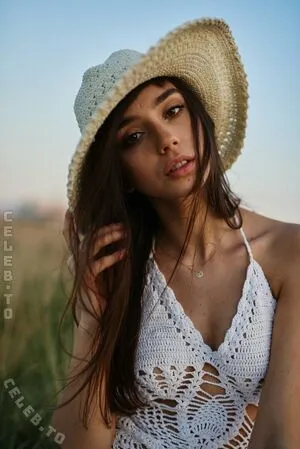 Maja Strojek OnlyFans Leaked Free Thumbnail Picture - #uzBC9rXVFx