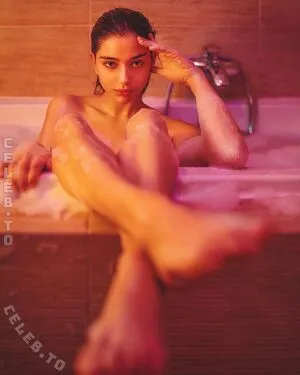 Maja Strojek OnlyFans Leaked Free Thumbnail Picture - #vyKLlMAOVa