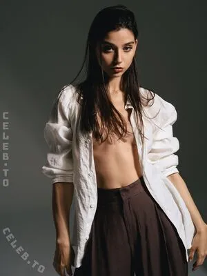 Maja Strojek OnlyFans Leaked Free Thumbnail Picture - #yJtbjISacf