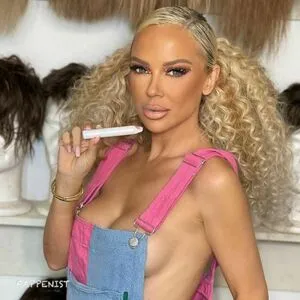 Maja Suput OnlyFans Leaked Free Thumbnail Picture - #DWX3cLqz7W