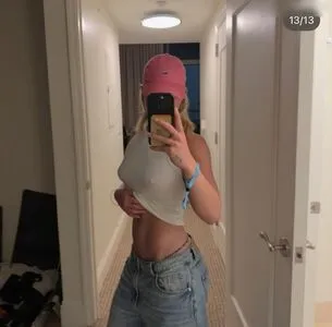 Majaaleonie OnlyFans Leaked Free Thumbnail Picture - #0HvnIjFg03
