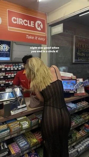 Majaaleonie OnlyFans Leaked Free Thumbnail Picture - #2YtpFCCOD8