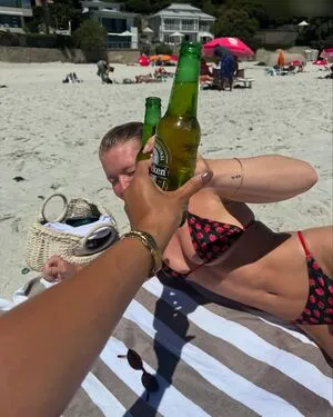Majaaleonie OnlyFans Leaked Free Thumbnail Picture - #2a8rW2Wtg9