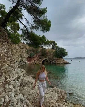 Majaaleonie OnlyFans Leaked Free Thumbnail Picture - #3jLdMpnqti