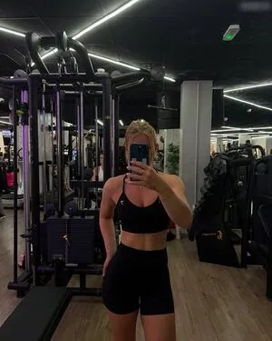 Majaaleonie OnlyFans Leaked Free Thumbnail Picture - #42l5ytld9r