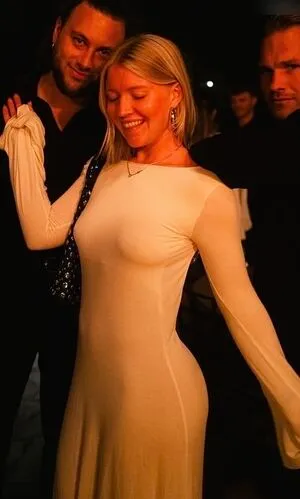Majaaleonie OnlyFans Leaked Free Thumbnail Picture - #4pEcDJSoTM