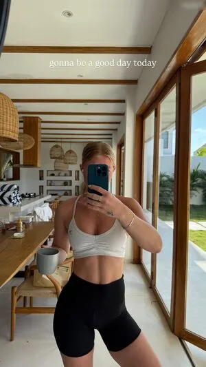 Majaaleonie OnlyFans Leaked Free Thumbnail Picture - #7IdvER4YhU