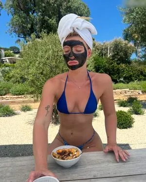 Majaaleonie OnlyFans Leaked Free Thumbnail Picture - #7VC6ZkY6lF