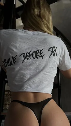 Majaaleonie OnlyFans Leaked Free Thumbnail Picture - #7erYLmJXNI