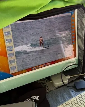 Majaaleonie OnlyFans Leaked Free Thumbnail Picture - #7lYAaxfsET