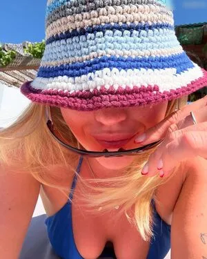 Majaaleonie OnlyFans Leaked Free Thumbnail Picture - #8FucjJYbYo
