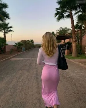 Majaaleonie OnlyFans Leaked Free Thumbnail Picture - #8Y8rz41ZAz