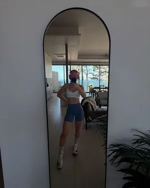 Majaaleonie OnlyFans Leaked Free Thumbnail Picture - #GApMUk0R0K