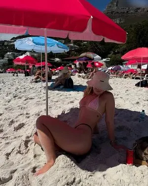 Majaaleonie OnlyFans Leaked Free Thumbnail Picture - #GUUehdLl0g