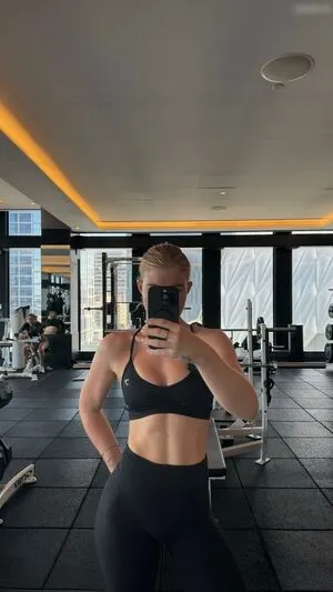 Majaaleonie OnlyFans Leaked Free Thumbnail Picture - #HOqXuHl7zq