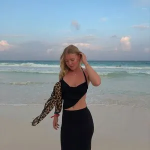 Majaaleonie OnlyFans Leaked Free Thumbnail Picture - #I4rW9mIySe