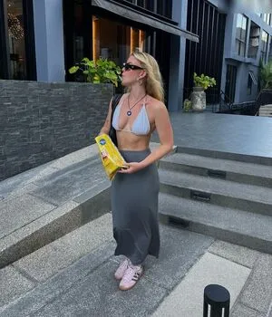 Majaaleonie OnlyFans Leaked Free Thumbnail Picture - #IG1sg6aX1F