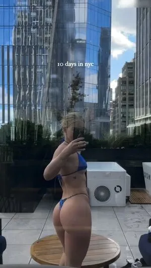 Majaaleonie OnlyFans Leaked Free Thumbnail Picture - #IfGLL0yk61