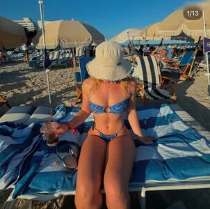 Majaaleonie OnlyFans Leaked Free Thumbnail Picture - #J2IooPk3og