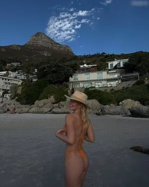 Majaaleonie OnlyFans Leaked Free Thumbnail Picture - #M5HVOPPPVN