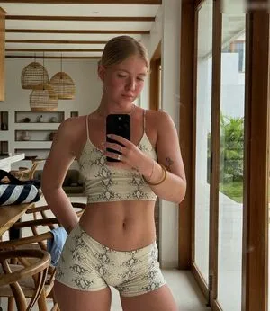 Majaaleonie OnlyFans Leaked Free Thumbnail Picture - #Me0ftNFT7P