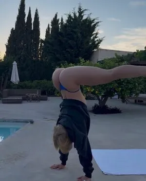 Majaaleonie OnlyFans Leaked Free Thumbnail Picture - #PB5QTXYkkJ