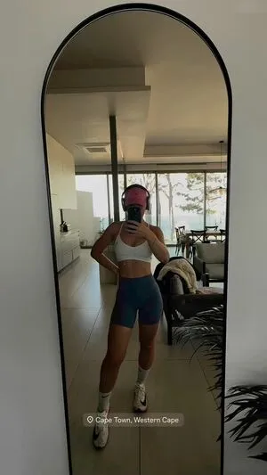 Majaaleonie OnlyFans Leaked Free Thumbnail Picture - #SLbVZAdDQw