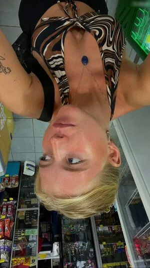 Majaaleonie OnlyFans Leaked Free Thumbnail Picture - #TFP3a4SKRs