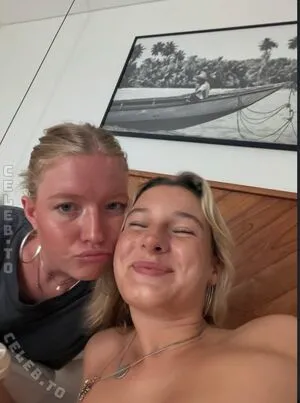 Majaaleonie OnlyFans Leaked Free Thumbnail Picture - #TU7OvFuFnf