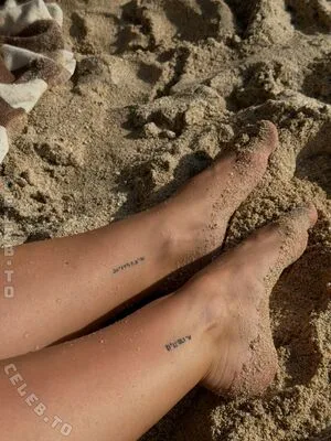 Majaaleonie OnlyFans Leaked Free Thumbnail Picture - #Tcf8z9adf2