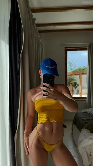Majaaleonie OnlyFans Leaked Free Thumbnail Picture - #UtTHQ7mots