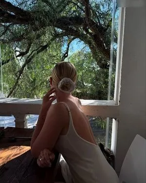 Majaaleonie OnlyFans Leaked Free Thumbnail Picture - #YnEV9uufqy