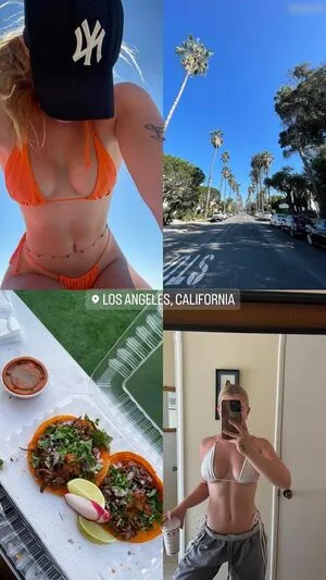 Majaaleonie OnlyFans Leaked Free Thumbnail Picture - #Ys4fsSYQyV