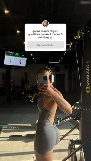 Majaaleonie OnlyFans Leaked Free Thumbnail Picture - #ZfLTdDedX3