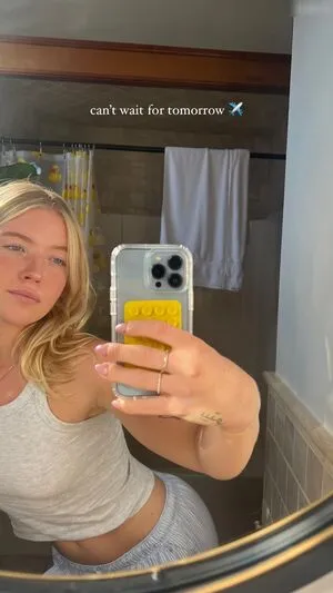 Majaaleonie OnlyFans Leaked Free Thumbnail Picture - #aa6TDFwB9K