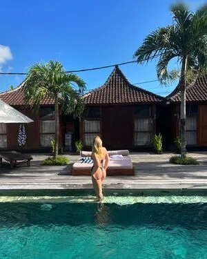 Majaaleonie OnlyFans Leaked Free Thumbnail Picture - #cLaVmkWgqT