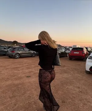 Majaaleonie OnlyFans Leaked Free Thumbnail Picture - #cneJHrph9u