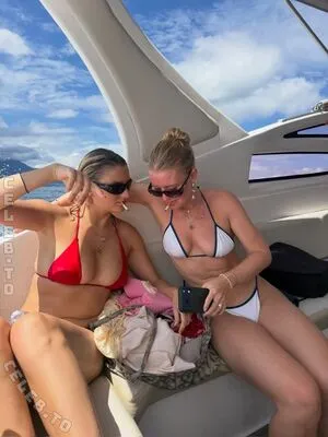 Majaaleonie OnlyFans Leaked Free Thumbnail Picture - #eJob0KXQZU