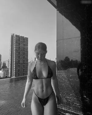 Majaaleonie OnlyFans Leaked Free Thumbnail Picture - #fpEbGbWNqk